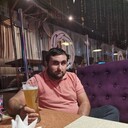 ���������� ������, ���� ������� ���, 35 ���, ������������ ��� ������, ����� � ���������, c�������� ���������