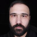 ���������� �����-���������, ���� ������� �����, 37 ���, ������������ ��� ������, ����� � ���������, c�������� ���������