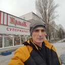 ���������� ������, ���� ������� �����, 40 ���, ������������ ��� ����� � ���������, c�������� ���������, ���������