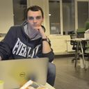 ���������� �������, ���� ������� ������, 32 ����, ������������ ��� ������, ����� � ���������, c�������� ���������