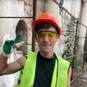  ,   , 20 ,   ,   , c , 