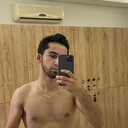  ,   Amir, 23 ,   ,   