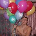  ,   , 37 ,  