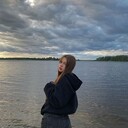 ���������� ������, ���� ������� �����, 23 ����, ������������ ��� ������, ����� � ���������