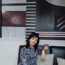 ���������� ������-��-����, ���� ������� ������, 51 ���, ������������ ��� ����� � ���������, c�������� ���������