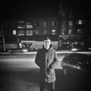 ���������� ���������, ���� ����� ���������, 21 ���, ������������ ��� ������, ����� � ���������