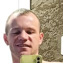 ���������� �������, ���� ������� ��������, 35 ���, ������������ ��� ������, ����� � ���������