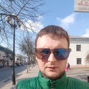 ���������� ����������, ���� ������� ����, 37 ���, ������������ ��� ������, ����� � ���������, c�������� ���������, ���������