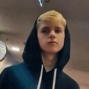 ���������� ��������, ���� ����� ������, 20 ���, ������������ ��� ������, ����� � ���������