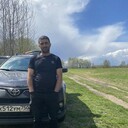 ���������� ���������, ���� ������� ����, 41 ���, ������������ ��� ������, ����� � ���������