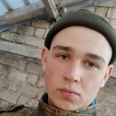 ���������� ����������, ���� ����� ���������, 21 ���, ������������ ��� ������, ����� � ���������