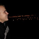 ���������� ���, ���� ������� ������, 31 ���, ������������ ��� ������, ����� � ���������, c�������� ���������