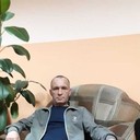 ���������� ���������, ���� ������� ���������, 52 ����, ������������ ��� ������, ����� � ���������, c�������� ���������