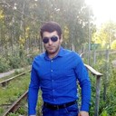  ,   9153179647, 35 ,   , 