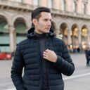 ���������� ����, ���� ������� ��������, 37 ���, ������������ ��� ����� � ���������, c�������� ���������, ���������