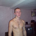  ,   , 39 ,     , c 