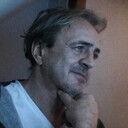  ,   Vincent, 60 ,   , 