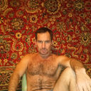  ,   Daniil, 50 ,   ,   , c 