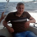  ,   Ivan, 28 ,   ,   