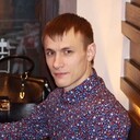 ���������� �����������, ���� ������� Maxim, 30 ���, ������������ ��� ������, ����� � ���������