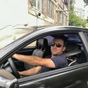 ���������� �������, ���� ������� Niko, 48 ���, ������������ ��� ������, ����� � ���������, c�������� ���������