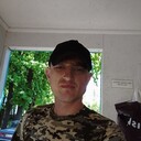 ���������� ����, ���� ������� Andrey, 35 ���, ������������ ��� ������, ����� � ���������, c�������� ���������