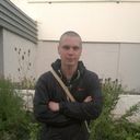 ���������� �������, ���� ������� �������, 31 ���, ������������ ��� ������