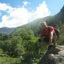 ���������� ��������, ���� ������� ����, 38 ���, ������������ 