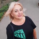  ,   , 58 ,   c 