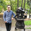 ���������� ������, ���� ������� �������, 48 ���, ������������ ��� c�������� ���������