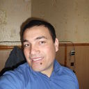  ,   Artur87, 38 ,   ,   , c 