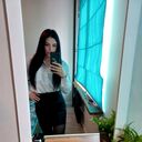  ,   , 27 ,   ,   , c , 
