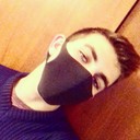 ���������� ��������, ���� ������� �����, 26 ���, ������������ ��� ������, ����� � ���������, c�������� ���������