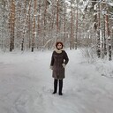 ���������� �������, ���� ������� �������, 59 ���, ������������ ��� c�������� ���������