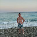  ,   leksandr, 35 ,     , c 