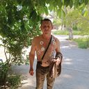  ,   , 43 ,   ,   