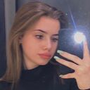 ���������� ������, ���� ������� �����, 25 ���, ������������ ��� ����� � ���������