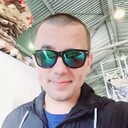 ���������� �����-���������, ���� ������� �������, 29 ���, ������������ ��� ������, ����� � ���������, c�������� ���������