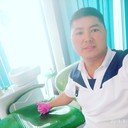  ,   Eldos, 32 ,   ,   , c 