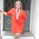  ,   , 55 ,   ,   