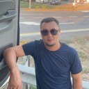  ,   , 35 ,   ,   , c 