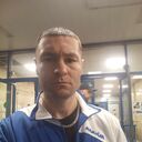  ,   , 35 ,   c 
