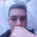 ���������� �����, ���� ����� ������, 24 ����, ������������ ��� ������, ����� � ���������