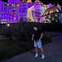 ���������� �����-���������, ���� ������� ������, 27 ���, ������������ ��� ������, ����� � ���������