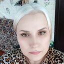 ���������� �������, ���� ������� ������, 45 ���, ������������ ��� c�������� ���������