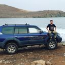  ,   Igor, 33 ,   ,   , c , 