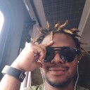  -,   Michael, 35 ,   ,   , c 