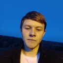 ���������� ��������, ���� ������� �����, 27 ���, ������������ ��� ����� � ���������, c�������� ���������, ���������