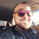 ���������� ������, ���� ������� ������, 40 ���, ������������ ��� ������, ����� � ���������