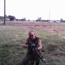  ,   , 36 ,   